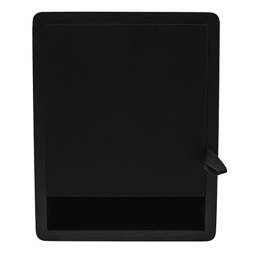 Earthquake Sound FF6.5 6.5-Inch Front Firing Subwoofer - Thumbnail 3