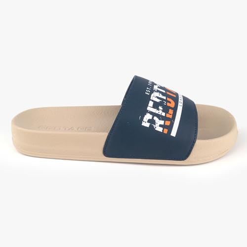 Image of Red Tape Men's EVA Comfort Sliders