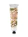 AAA Floral - Body Cream - Lotus Flower