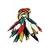 SE TL10 10-Piece Test Lead Set with Alligator Clips