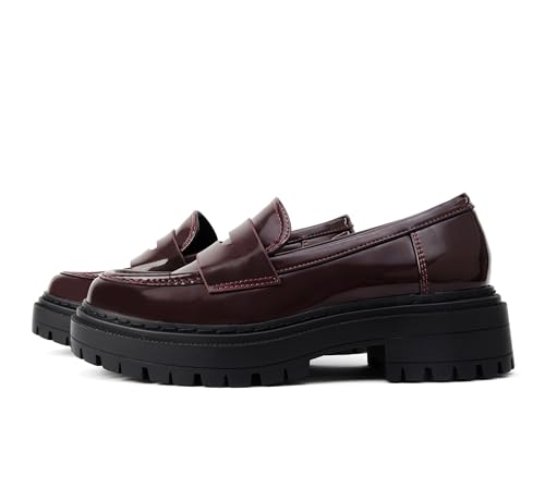 Soda "Soho" ~ fB[X Xb| vbgtH[q[ O\[ yj[[t@[, o[KfBpbgB, 22.5 cm