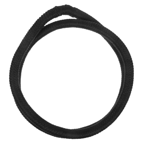 LALAFINA Men S Arab Headband Traditional Middle Eastern Scarf Wrap 8.66 Inch Adjustable Headwear for Costume...