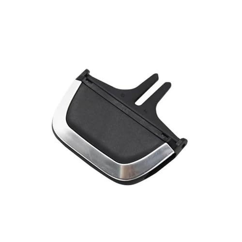 Grille d'aération avant et arrière BMW G30 G31 finition d'origine durable