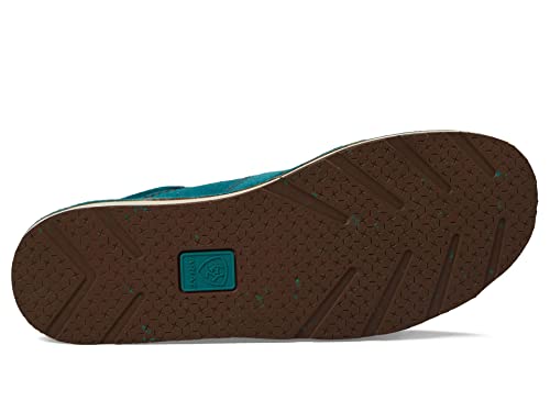 Image of Ariat Women's Cruiser