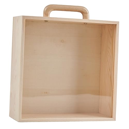 STOBAZA ؐXChWtgPbgP[X yʃWG X v[gɂȎ[ ^gїp[P[X