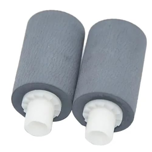 Rouleau de ramassage Ricoh résout le bourrage papier MP 2550 2852 3350 B3872161