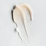 Raw Sugar - Exfoliating Sugar Scrub Body Love Bundle - Raw Coconut + Mango and Lemon Sugar, Clean, Made with Plant-Derived Ingredients, Vegan and Formulated without Sulfates & Parabens (Pack of 2) - Image 5