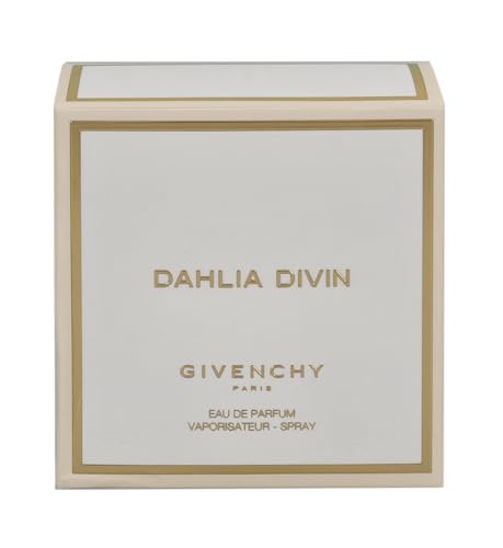 Givenchy Dahlia Divin Women 1.7 oz EDP Spray