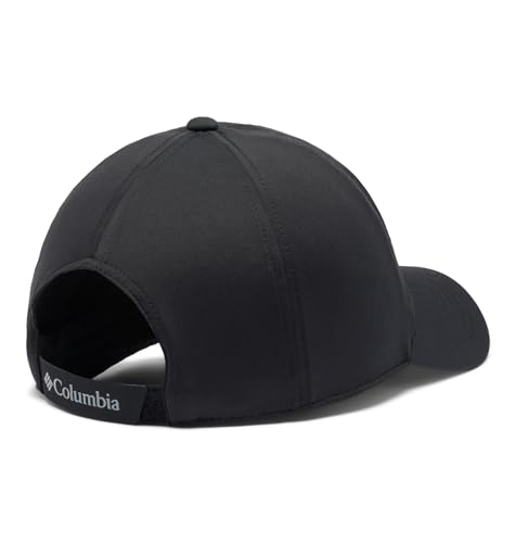 Image of Columbia Coolhead III Ball Cap
