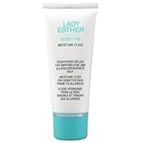 Lady Esther
