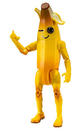 Consejos y comparativas para Comprar Guadana fortnite los más recomendados. 14 Consejos y comparativas para Comprar Guadana fortnite los más recomendados. 14