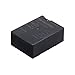PANASONIC EW SFY4-DC24V RELAY, SAFETY, 6PST, 24VDC, 6A, THROUGH HOLE