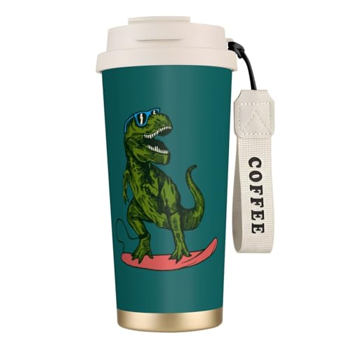 �^���u���[ ���� �A�j�}�� ? �O���[ �R�[�q�[�J�b�v 500ml �X�g���[�t�� �W�t�� 316�X�e�����X ���� ���@�r �}�O�{�g�� ������ �^��f�M �ۉ��ۗ� ������� ��e�� �r�W�l�X �A�E�g�h�A