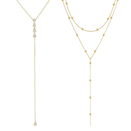 zmzdp S[hAbglbNX p i14KS[hbL Y^lbNX ϐFȂC[hlbNX OS[h`F[lbNX p t@bV gfBŃVvȃS[hWG[Mtg