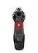 LaserMax Centerfire Laser (Red) CF-LCR For Use With Ruger LCR