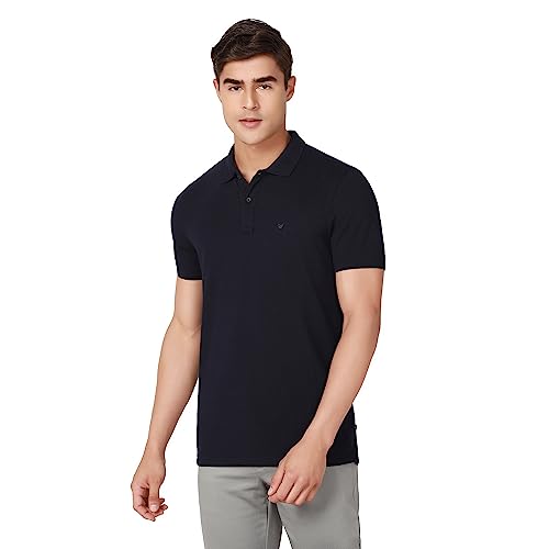 Image of Blackberrys Men T-Shirt