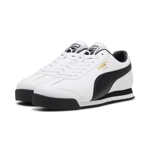 PUMA(プーマ) Men's Sneakers