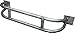 Allstar Performance ALL22375 Bumper, Front