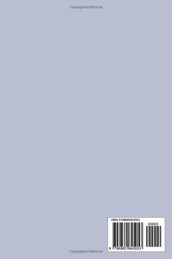 Vista 2 de From Abyss To Zenith 101 Intriguing Facts About The Ocean