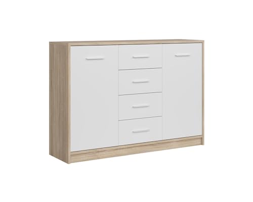 TIKO - TIKO Commode Nubo