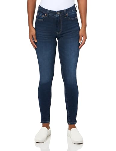 AEROPOSTALE Womens Aero Sculpt Curvy Jegging