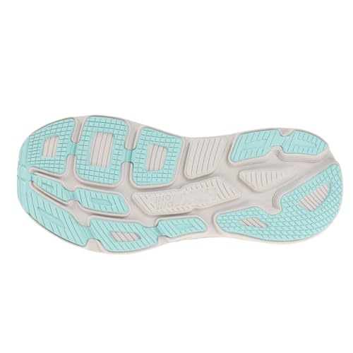 Image of Hoka ONE ONE Mens Gymnastics Shoes