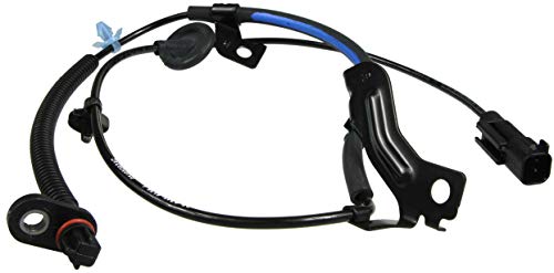 Sensor de Velocidad de Rueda NTK AB2038