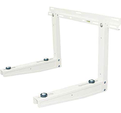 Wandhalterung Split Klimaanlage TSM-E210 Wandkonsole