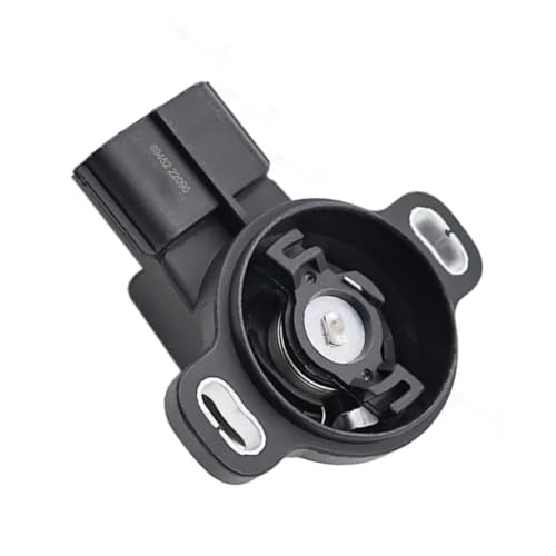 Capteur d'accélérateur haute précision Toyota Camry 2.2L 3.0L potentiomètre papillon 89452-22090