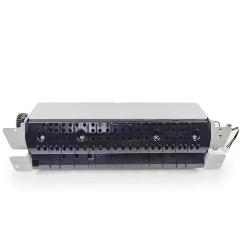 Unité de fusion Xerox B305 B310 126N00458 : fin du toner effaçable