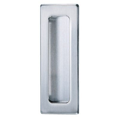 �V���N�} �\���b�h���p����|110mm �z���C�g MZ-5