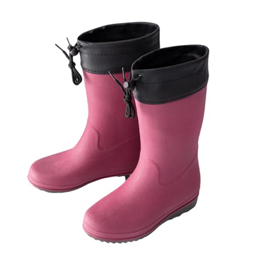 [CTN] JC Cu[c fB[X ~h ~J΍ CV[Y  Vv t@bV h h C 傫TCY   ʋΒʊw fUC01-N 23.5 cm