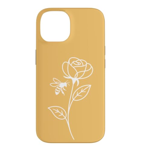 �K�N�ƖI �~�j�}���X�g�}�� �X�}�z�P�[�X iPhone 14 �p