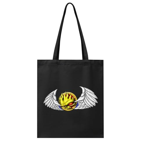 The Offspring By Animalloz g[gobO LoX V_[obO A4 e jZbNX obO  U  s ʋ Y fB[X