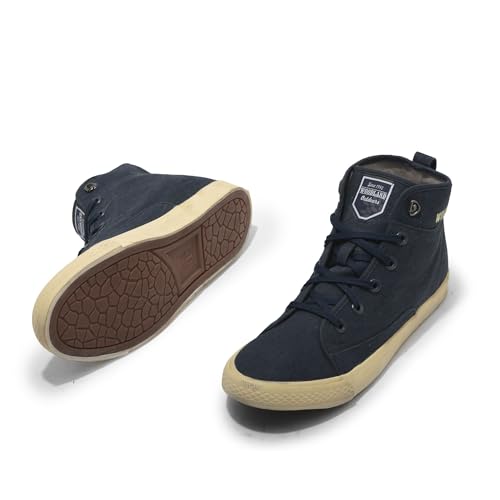 Image of Woodland Men's Boot