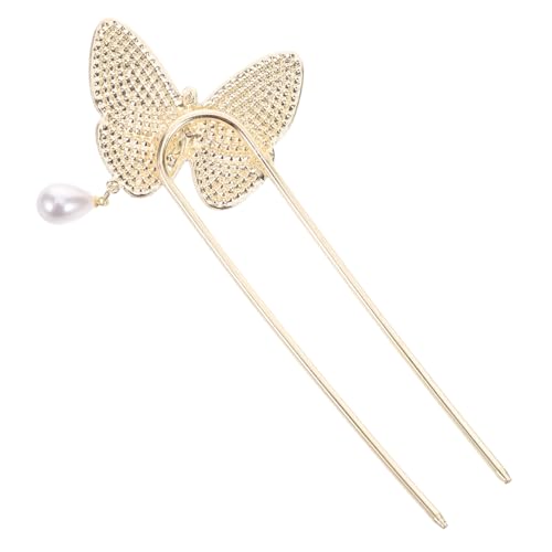 FOYTOKI wAs  cqwA t`s 񂴂 ̎q̃w bN ̎q̂񂲃w bN wAtH[N Ȃ͔sŗ߂܂ ̃s  Golden