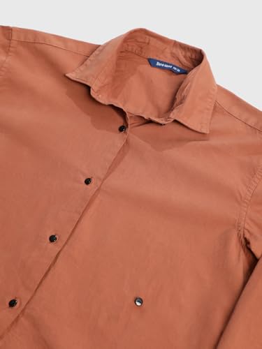 Image of BENE KLEED Women Blouse