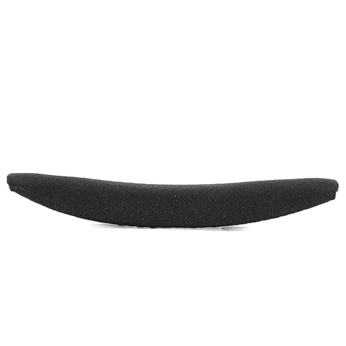 Housse bandeau maille respirante compatible JBL Tune 510BT 600BT protection arceau Defean