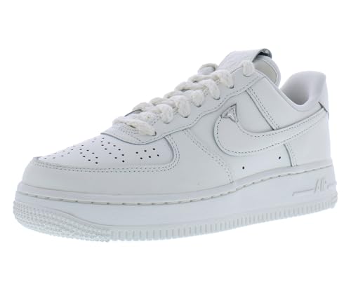 Image of Nike Air Force 1 '07 Womens Shoes