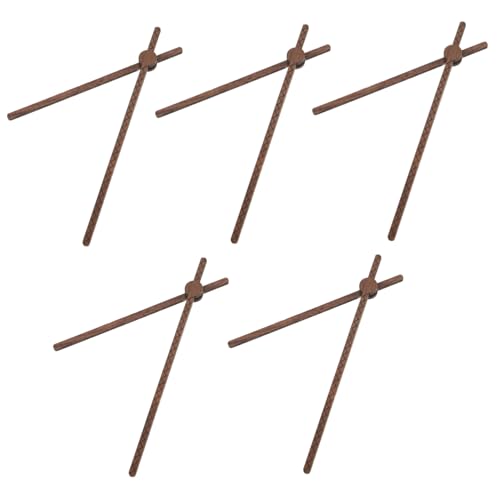 OSALADI 5ZbgϖՐ v̐j p vdl Ɨp Ή Ǌ|vANZT[ ؐ @ׂȃfUC ȍ\