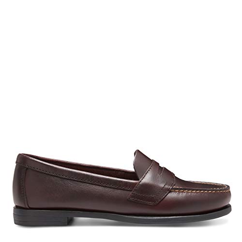 Image of Eastland Women's Classic II Penny Loafer