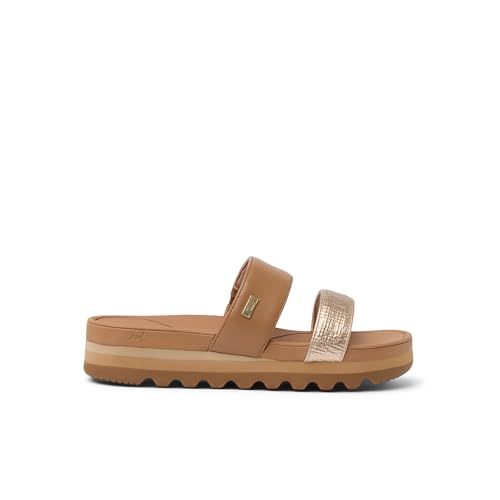 Image of Reef Kids Kids Vista Hi (Big Kid)