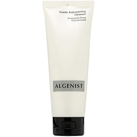 Gentle Rejuvenating Cleanser 120ml/4oz Cover