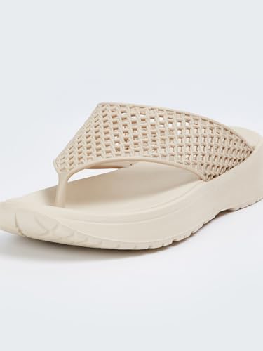 Image of Max Women Flip Flop