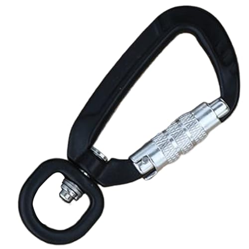 ybgŒ肷邽߂̃Jri - p[vn[lXŒNbv | bNA~jEJri | nCLOLvp̃ybgpSNbv | Oł̎gp̂߂̈SȃL[O | ̃[ɍϋv