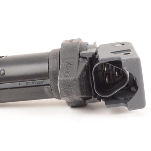 Sostituzione del connettore della candela della bobina di accensione dell'automobile dell'automobile 12138657273/misura for gli accessori auto della Mini Cooper One S Clubman R55 R56