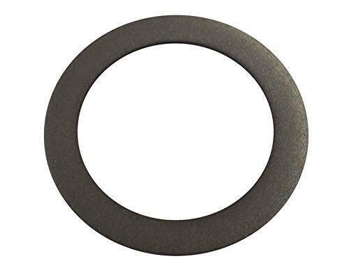 ZFZMZ Replacement DAC-308 Piston Rings fit K-0650, K-0058, KK-4835, KK-5081, A02743 Repair Kits