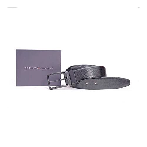 Image of Tommy Hilfiger Men Belt