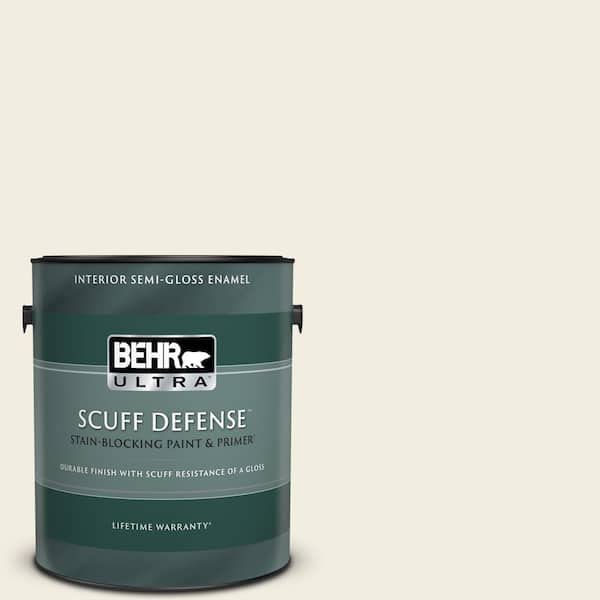 Home Improvement Deals