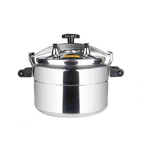 Sunluxy Mall Mécanisme d'horloge à Quartz 3u00a0Aiguilles avec 3u00a0en Rouge DIY Réparation